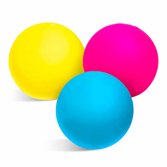 Color Changing Sensory Squish X0