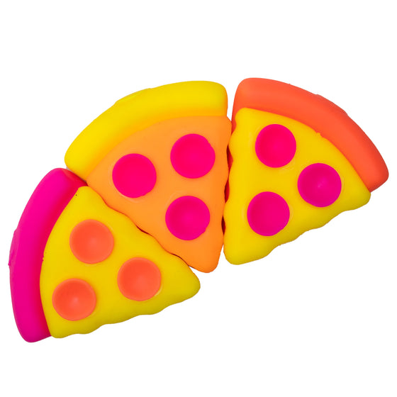 Squeezza W1